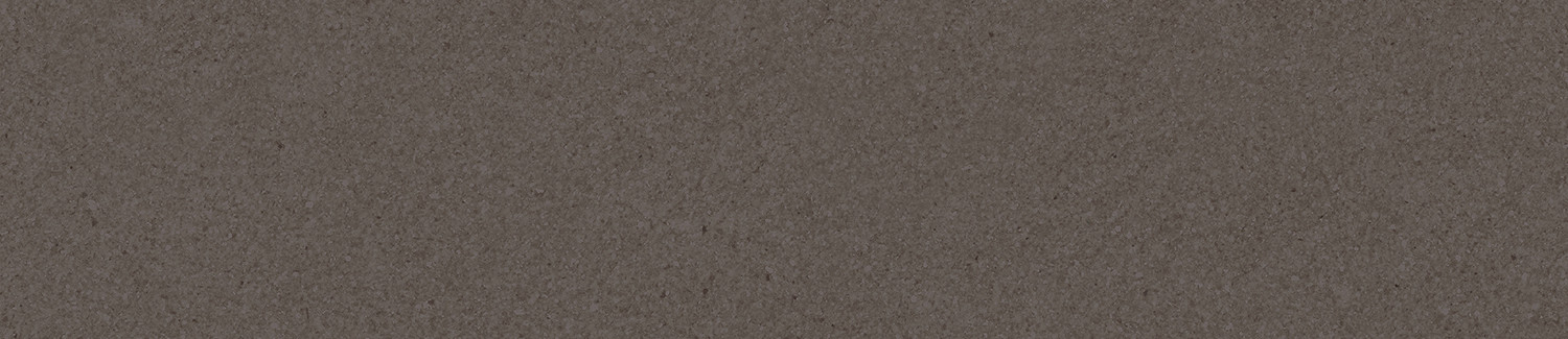 Кампанила Плитка настенная коричневый матовый 26360 6x28,5