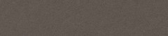 Кампанила Плитка настенная коричневый матовый 26360 6x28,5