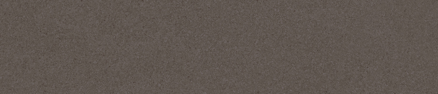 Кампанила Плитка настенная коричневый матовый 26360 6x28,5