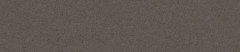 Кампанила Плитка настенная коричневый матовый 26360 6x28,5