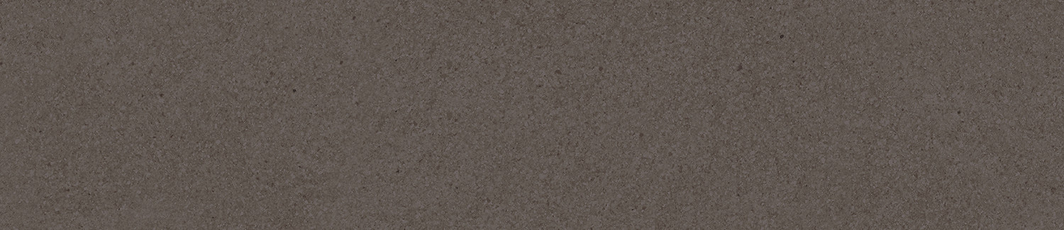 Кампанила Плитка настенная коричневый матовый 26360 6x28,5