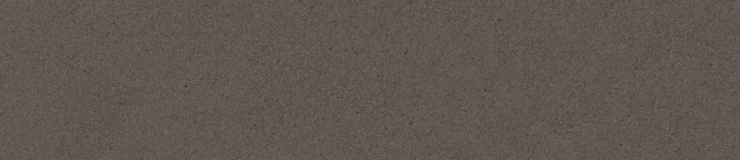 Кампанила Плитка настенная коричневый матовый 26360 6x28,5