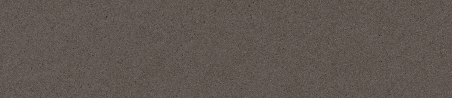 Кампанила Плитка настенная коричневый матовый 26360 6x28,5