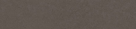 Кампанила Плитка настенная коричневый матовый 26360 6x28,5