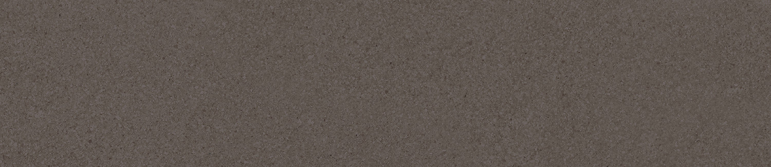 Кампанила Плитка настенная коричневый матовый 26360 6x28,5