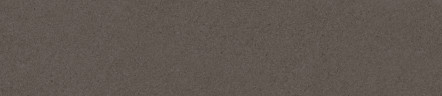 Кампанила Плитка настенная коричневый матовый 26360 6x28,5