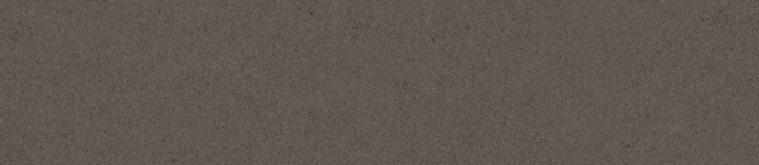 Кампанила Плитка настенная коричневый матовый 26360 6x28,5