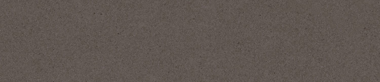 Кампанила Плитка настенная коричневый матовый 26360 6x28,5