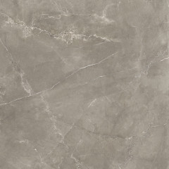 Impronta Greige Керамогранит 80х80 Сатинированный