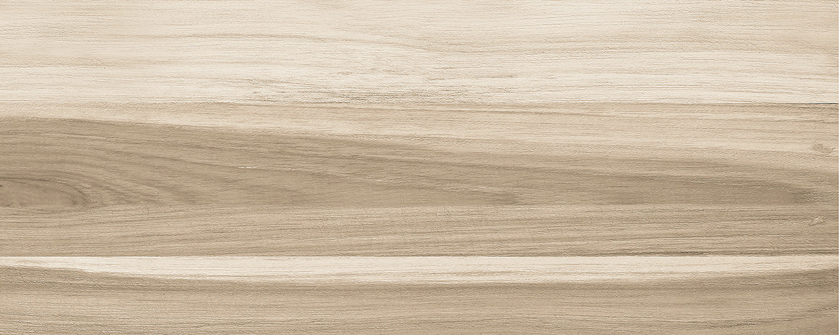 Ulivo Плитка настенная бежевый 20х50