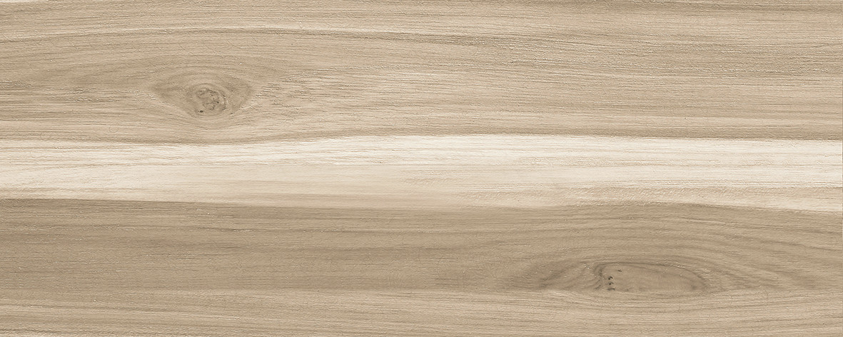 Ulivo Плитка настенная бежевый 20х50