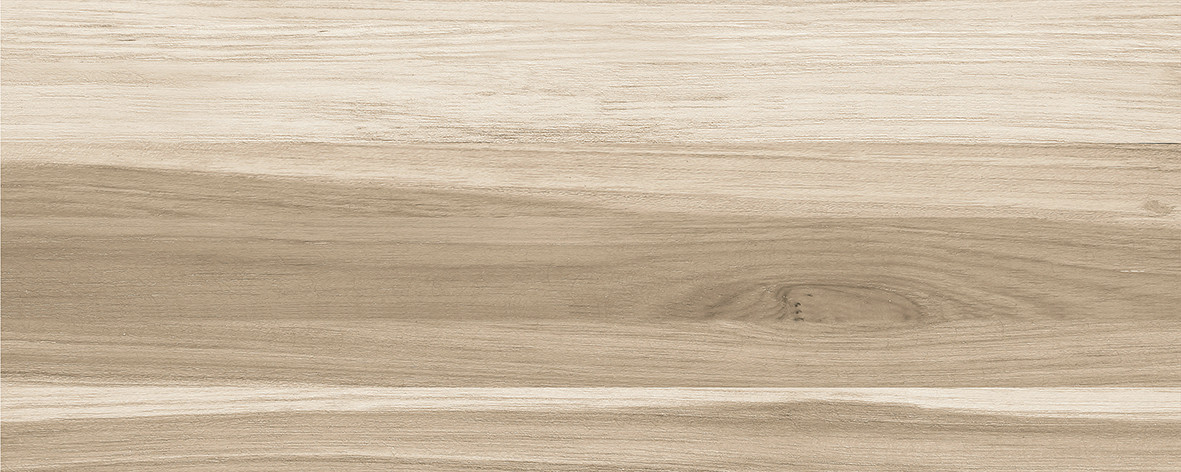 Ulivo Плитка настенная бежевый 20х50