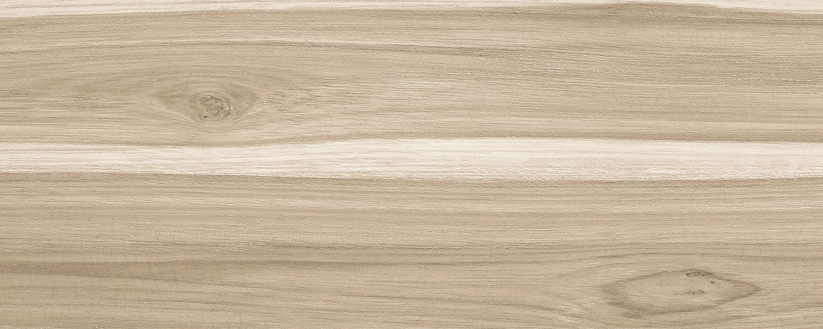 Ulivo Плитка настенная бежевый 20х50