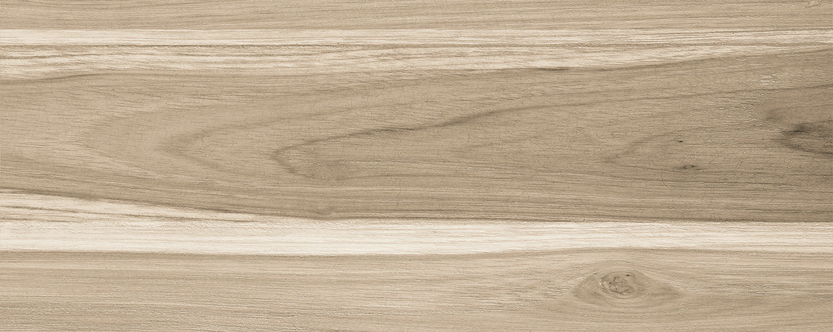 Ulivo Плитка настенная бежевый 20х50