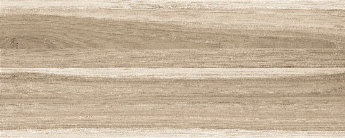 Ulivo Плитка настенная бежевый 20х50