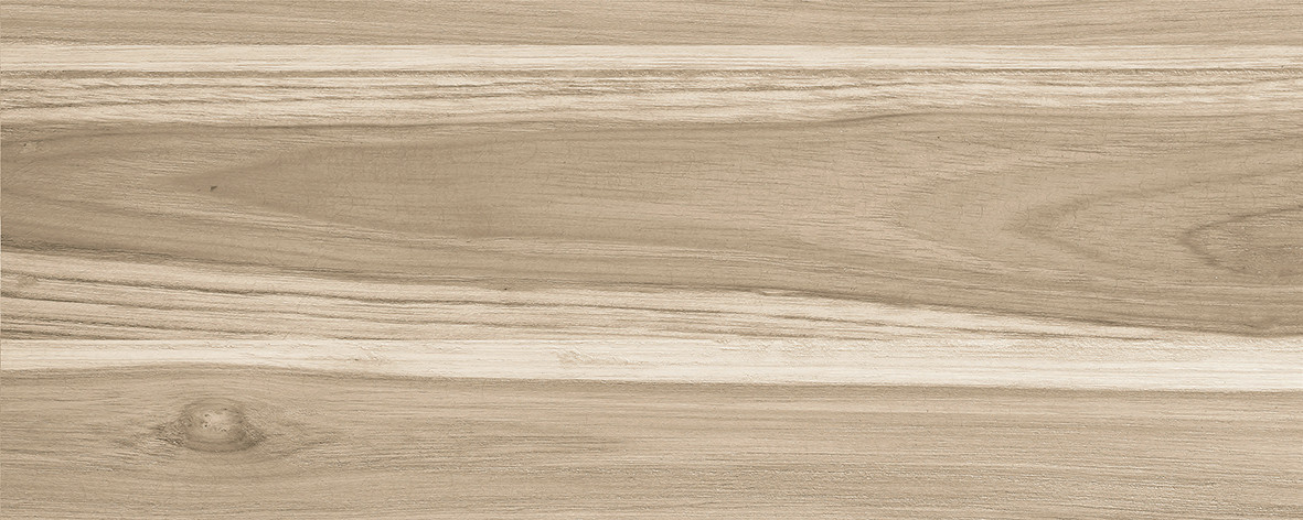 Ulivo Плитка настенная бежевый 20х50