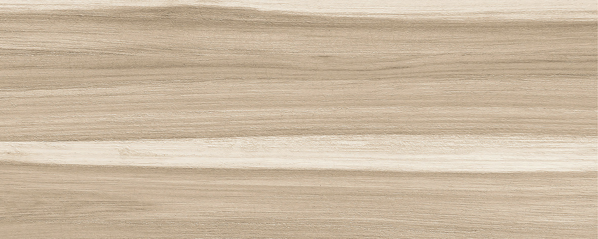 Ulivo Плитка настенная бежевый 20х50