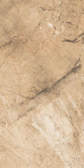 LR201 Керамогранит Zola Crema Lapato 60*120 1,44 м2