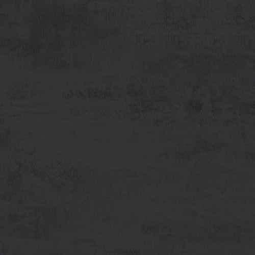 Flagman Керамогранит графитовый K952781R0001LPET 60x60