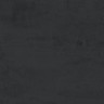 Flagman Керамогранит графитовый K952781R0001LPET 60x60