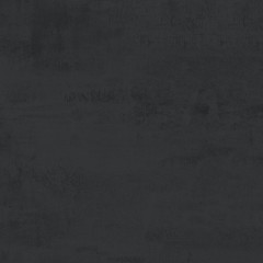 Flagman Керамогранит графитовый K952781R0001LPET 60x60