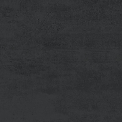 Flagman Керамогранит графитовый K952781R0001LPET 60x60