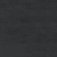 Flagman Керамогранит графитовый K952781R0001LPET 60x60