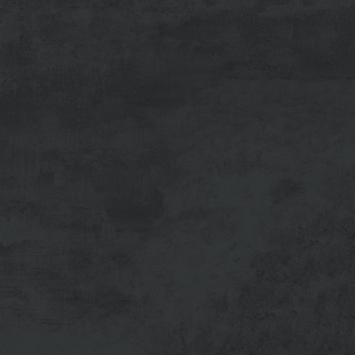 Flagman Керамогранит графитовый K952781R0001LPET 60x60