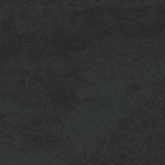 Flagman Керамогранит графитовый K952781R0001LPET 60x60