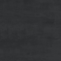 Flagman Керамогранит графитовый K952781R0001LPET 60x60