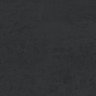 Flagman Керамогранит графитовый K952781R0001LPET 60x60