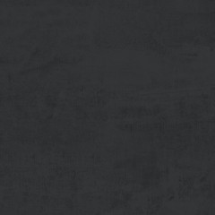 Flagman Керамогранит графитовый K952781R0001LPET 60x60