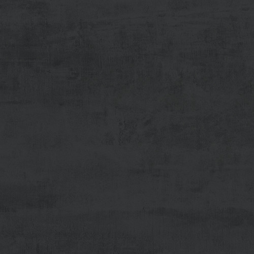 Flagman Керамогранит графитовый K952781R0001LPET 60x60