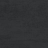 Flagman Керамогранит графитовый K952781R0001LPET 60x60