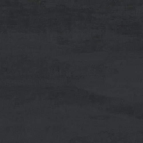 Flagman Керамогранит графитовый K952781R0001LPET 60x60