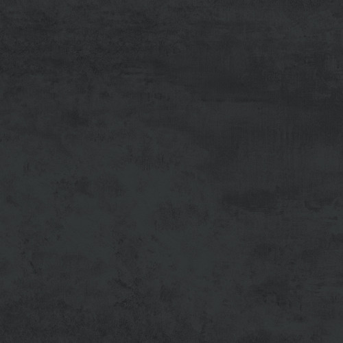 Flagman Керамогранит графитовый K952781R0001LPET 60x60