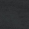 Flagman Керамогранит графитовый K952781R0001LPET 60x60