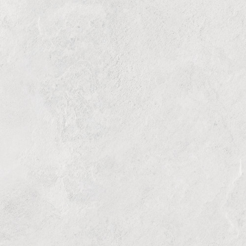 Porter Silver Pro Керамогранит светло-серый LP6060G0181R 59,5х59,5 матовый R10 STR