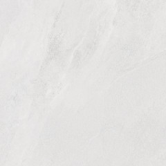 Porter Silver Pro Керамогранит светло-серый LP6060G0181R 59,5х59,5 матовый R10 STR