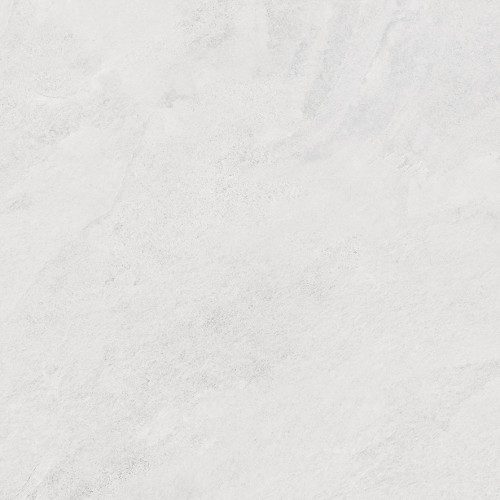 Porter Silver Pro Керамогранит светло-серый LP6060G0181R 59,5х59,5 матовый R10 STR