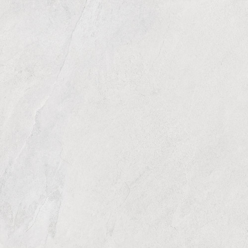 Porter Silver Pro Керамогранит светло-серый LP6060G0181R 59,5х59,5 матовый R10 STR