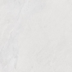 Porter Silver Pro Керамогранит светло-серый LP6060G0181R 59,5х59,5 матовый R10 STR