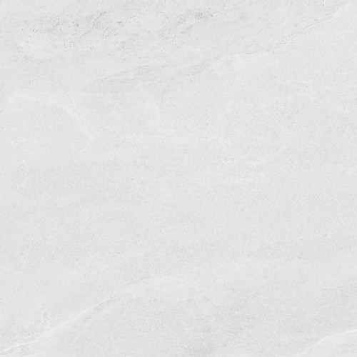 Porter Silver Pro Керамогранит светло-серый LP6060G0181R 59,5х59,5 матовый R10 STR