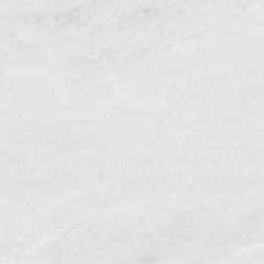 Porter Silver Pro Керамогранит светло-серый LP6060G0181R 59,5х59,5 матовый R10 STR