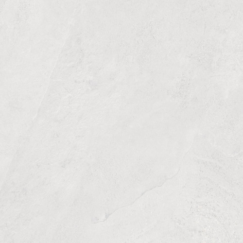 Porter Silver Pro Керамогранит светло-серый LP6060G0181R 59,5х59,5 матовый R10 STR