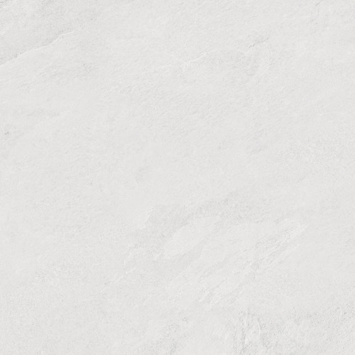 Porter Silver Pro Керамогранит светло-серый LP6060G0181R 59,5х59,5 матовый R10 STR