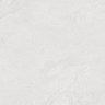 Porter Silver Pro Керамогранит светло-серый LP6060G0181R 59,5х59,5 матовый R10 STR