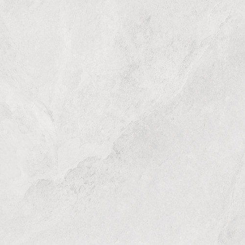 Porter Silver Pro Керамогранит светло-серый LP6060G0181R 59,5х59,5 матовый R10 STR