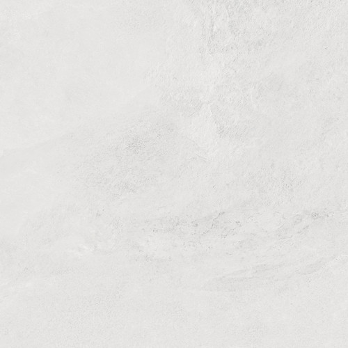 Porter Silver Pro Керамогранит светло-серый LP6060G0181R 59,5х59,5 матовый R10 STR