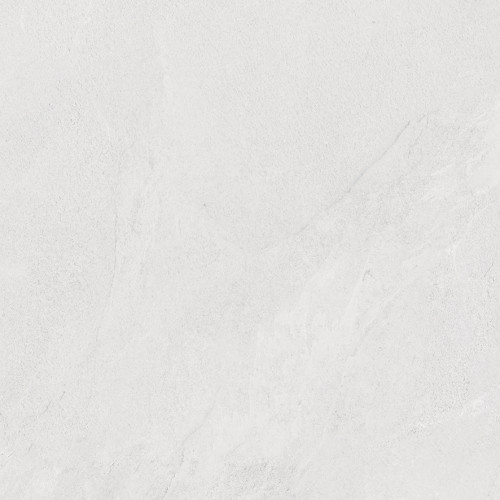 Porter Silver Pro Керамогранит светло-серый LP6060G0181R 59,5х59,5 матовый R10 STR